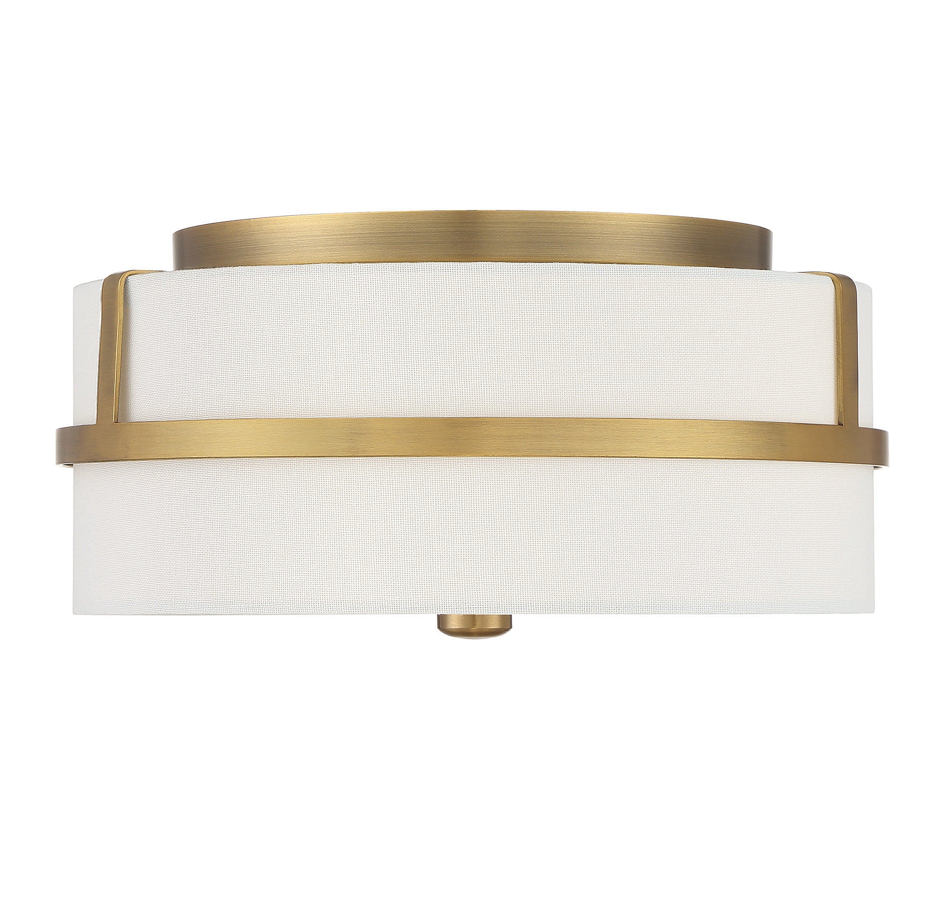 MERIDIAN, CONTEMPORARY FLUSH MOUNT 2, FLUSH MOUNT CEILING LIGHTS