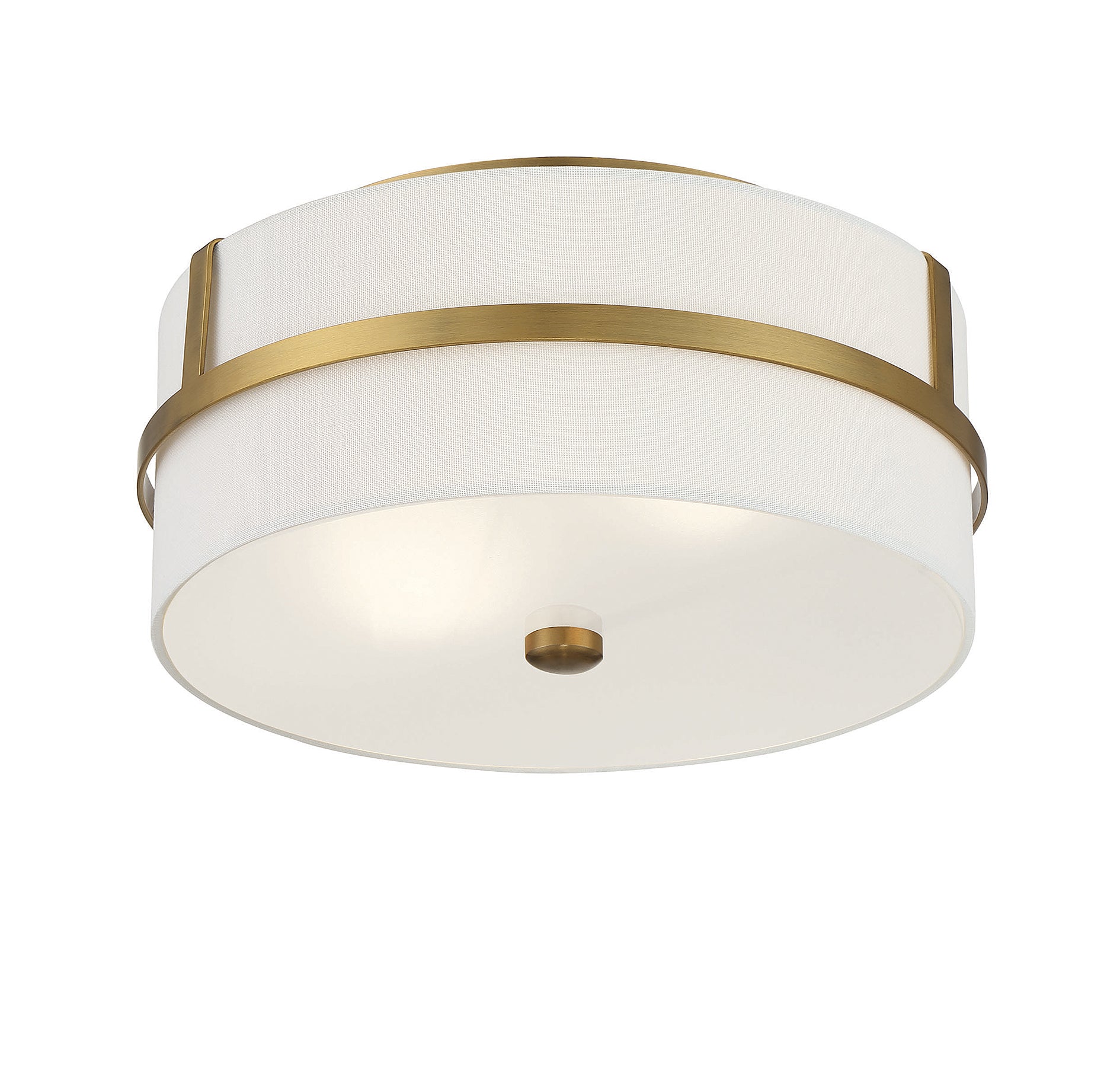 MERIDIAN, CONTEMPORARY FLUSH MOUNT 2, FLUSH MOUNT CEILING LIGHTS