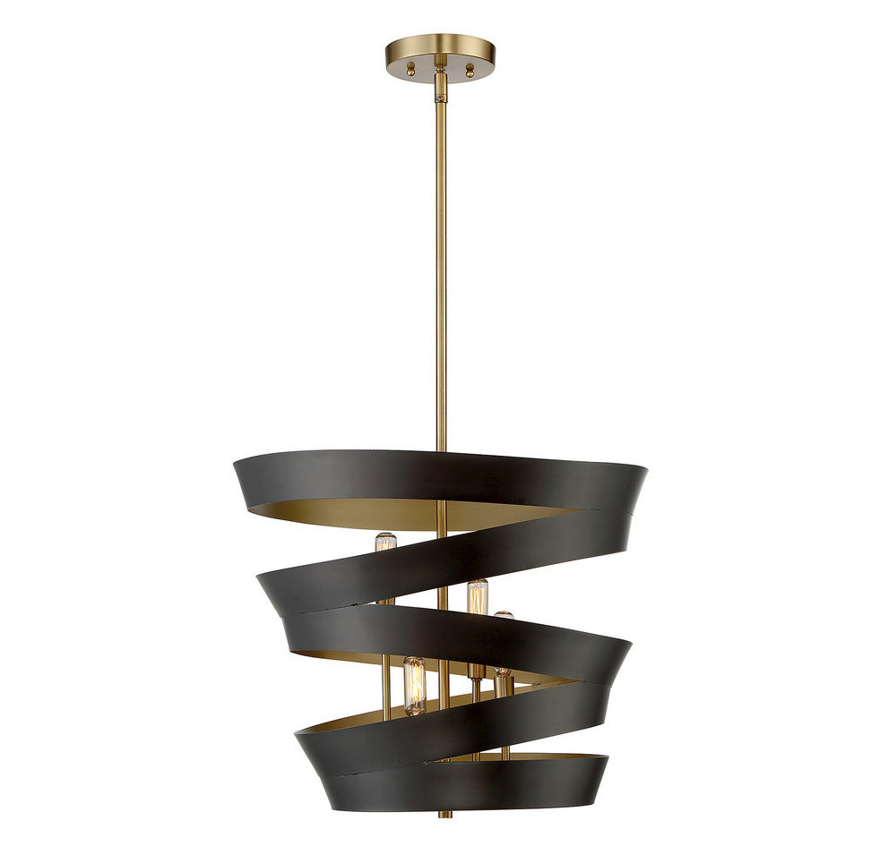 MERIDIAN, MODERN CONTEMPORARY PENDANT 5, PENDANT LIGHT