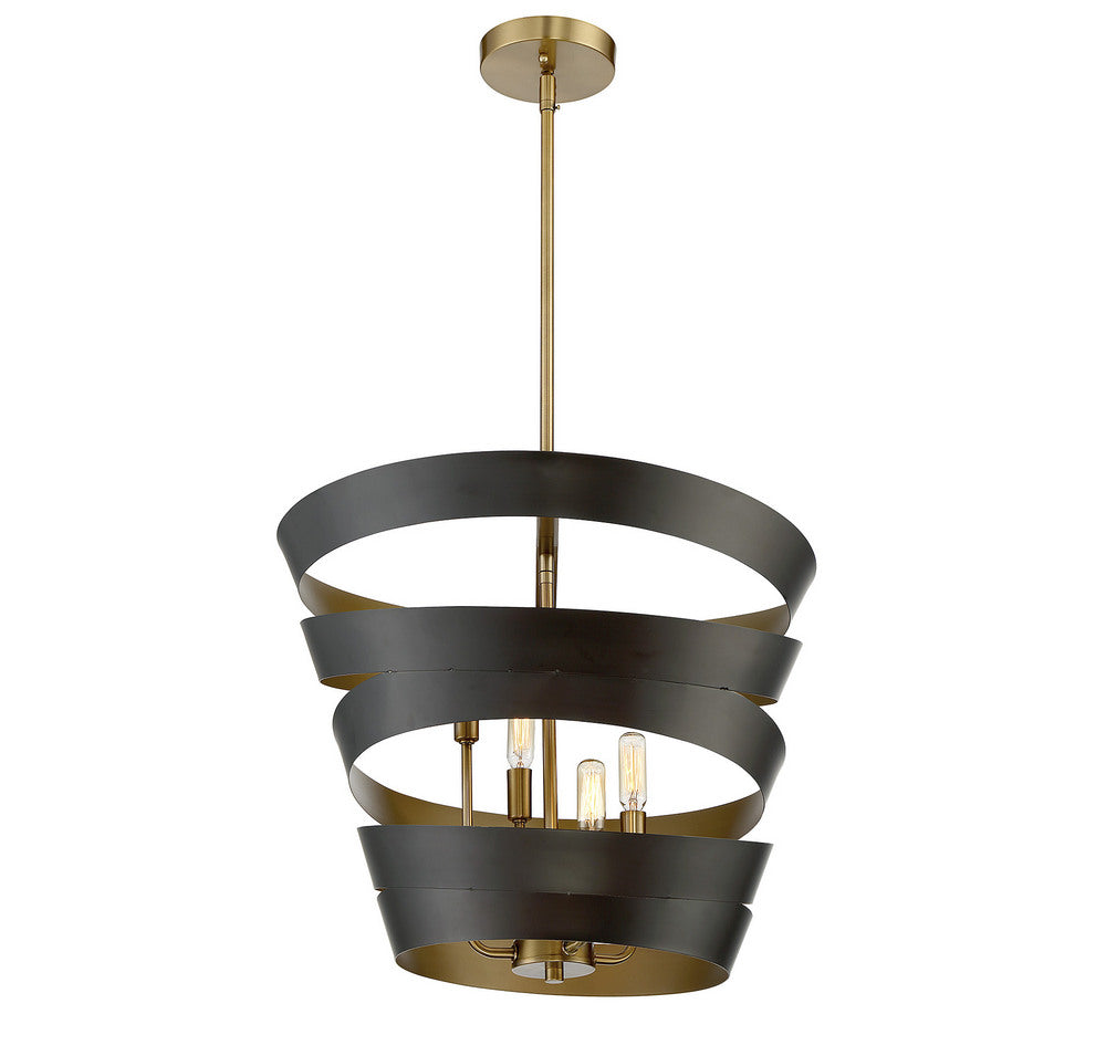 MERIDIAN, MODERN CONTEMPORARY PENDANT 5, PENDANT LIGHT