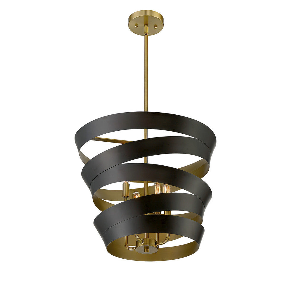 MERIDIAN, MODERN CONTEMPORARY PENDANT 5, PENDANT LIGHT