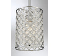 MERIDIAN, GLAM MINI-PENDANT, PENDANT LIGHT