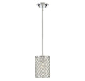 MERIDIAN, GLAM MINI-PENDANT, PENDANT LIGHT