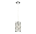 MERIDIAN, GLAM MINI-PENDANT, PENDANT LIGHT