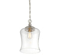 MERIDIAN, MODERN MINI-PENDANT 2, PENDANT LIGHT