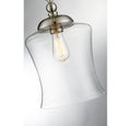 MERIDIAN, MODERN MINI-PENDANT 2, PENDANT LIGHT