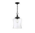 MERIDIAN, MODERN CONTEMPORARY PENDANT 2, PENDANT LIGHT
