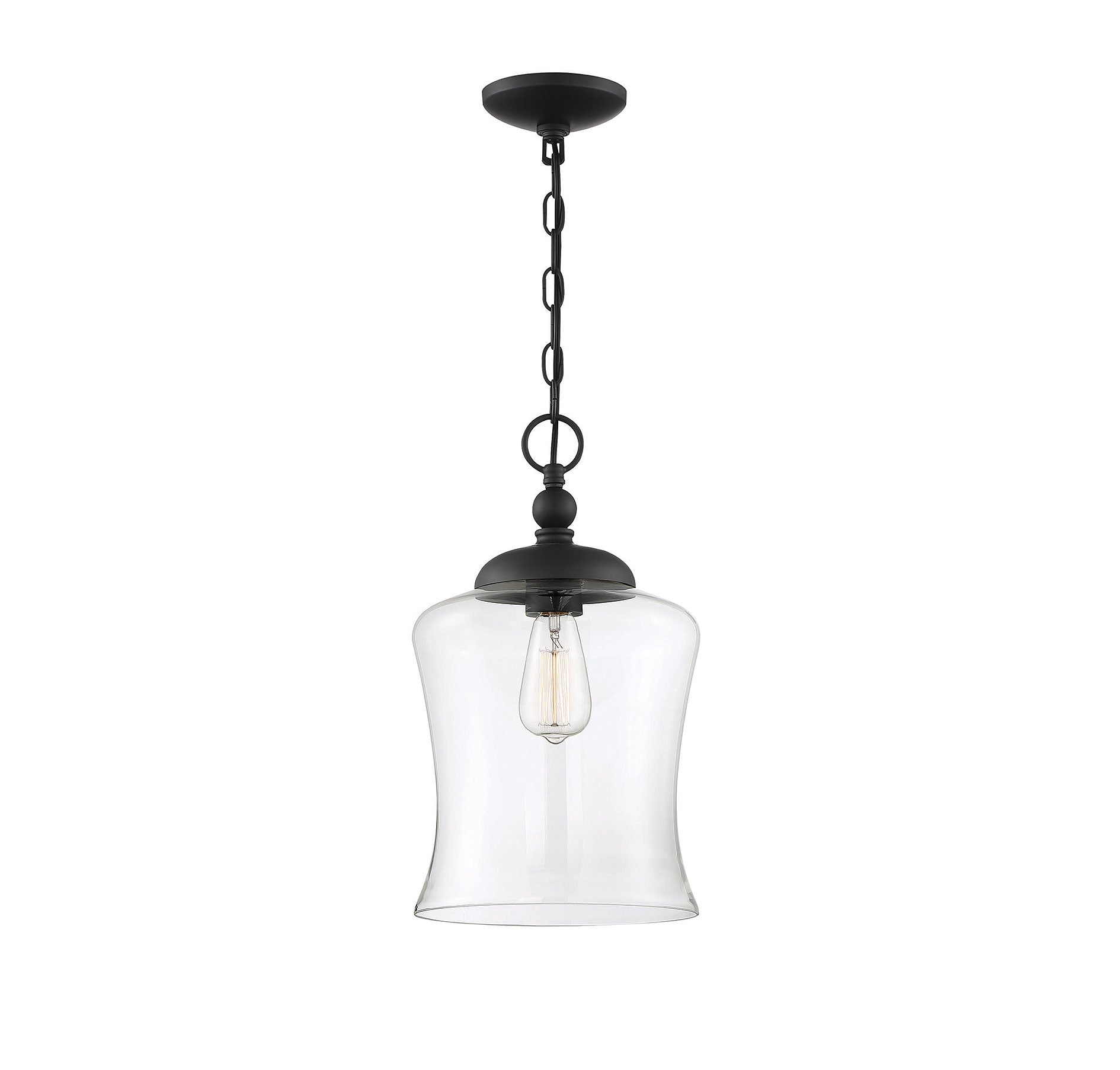 MERIDIAN, MODERN CONTEMPORARY PENDANT 2, PENDANT LIGHT