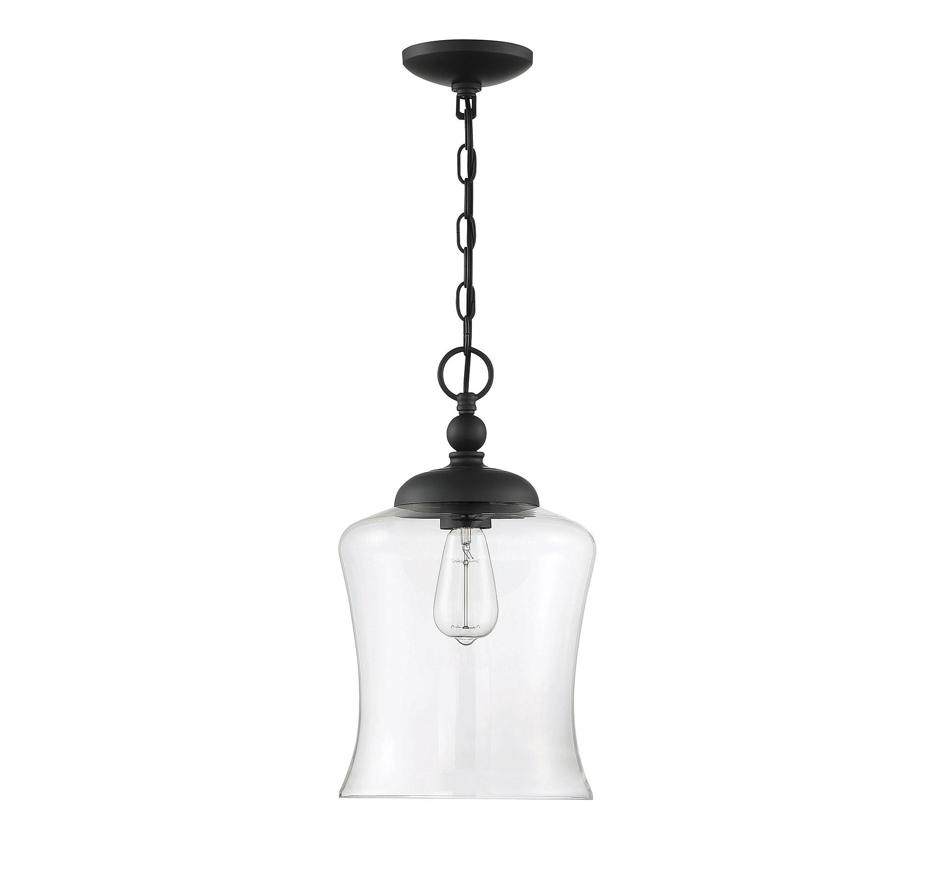 MERIDIAN, MODERN CONTEMPORARY PENDANT 2, PENDANT LIGHT