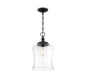 MERIDIAN, MODERN CONTEMPORARY PENDANT 2, PENDANT LIGHT