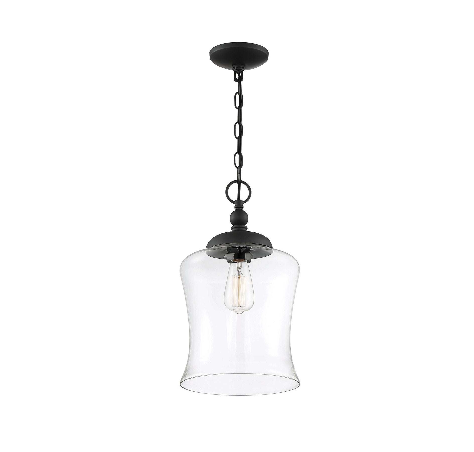 MERIDIAN, MODERN CONTEMPORARY PENDANT 2, PENDANT LIGHT