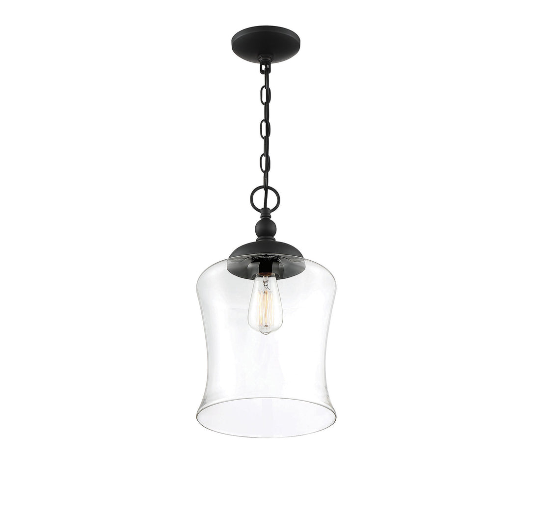 MERIDIAN, MODERN CONTEMPORARY PENDANT 2, PENDANT LIGHT