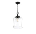 MERIDIAN, MODERN CONTEMPORARY PENDANT 2, PENDANT LIGHT