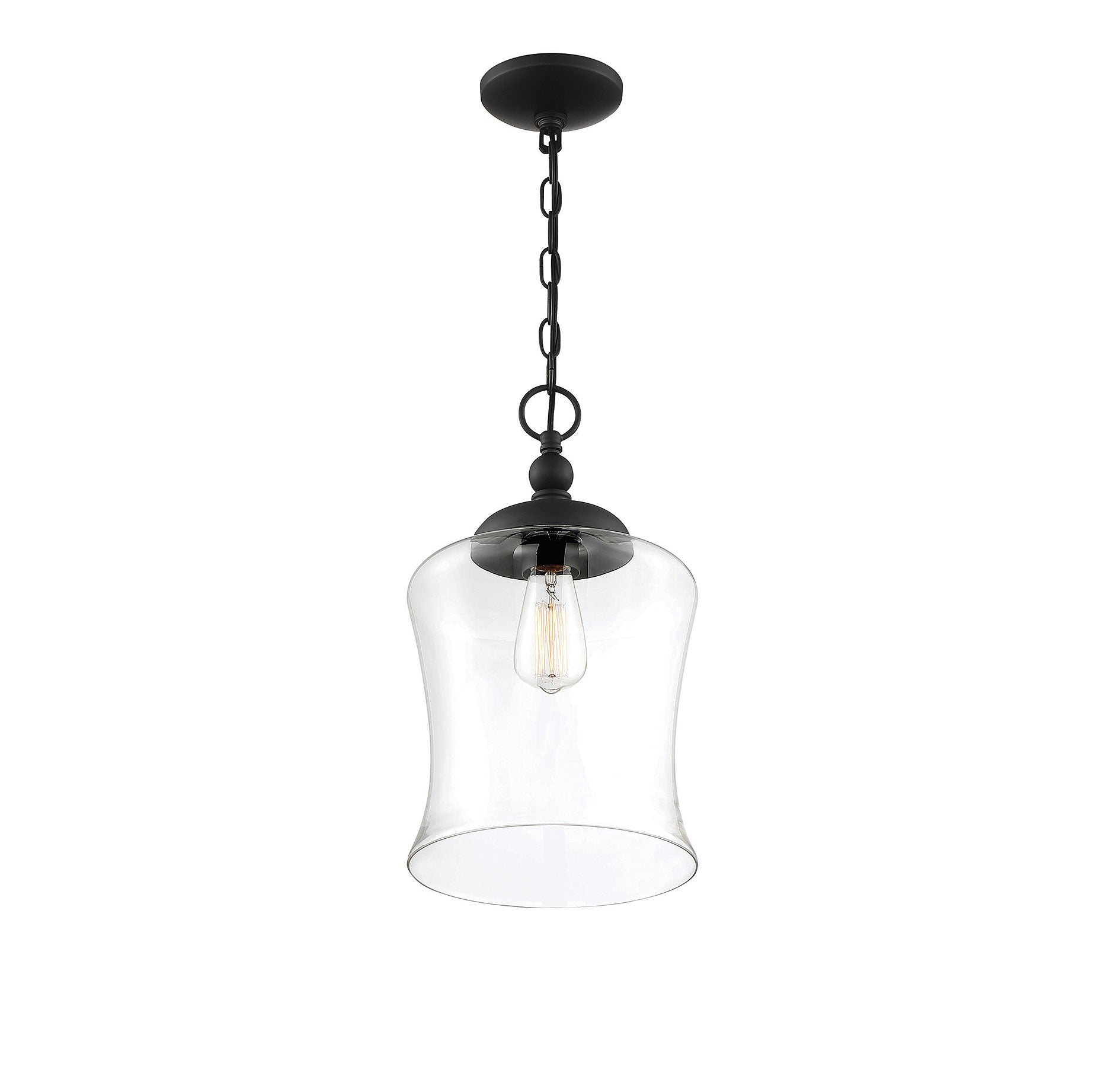 MERIDIAN, MODERN CONTEMPORARY PENDANT 2, PENDANT LIGHT