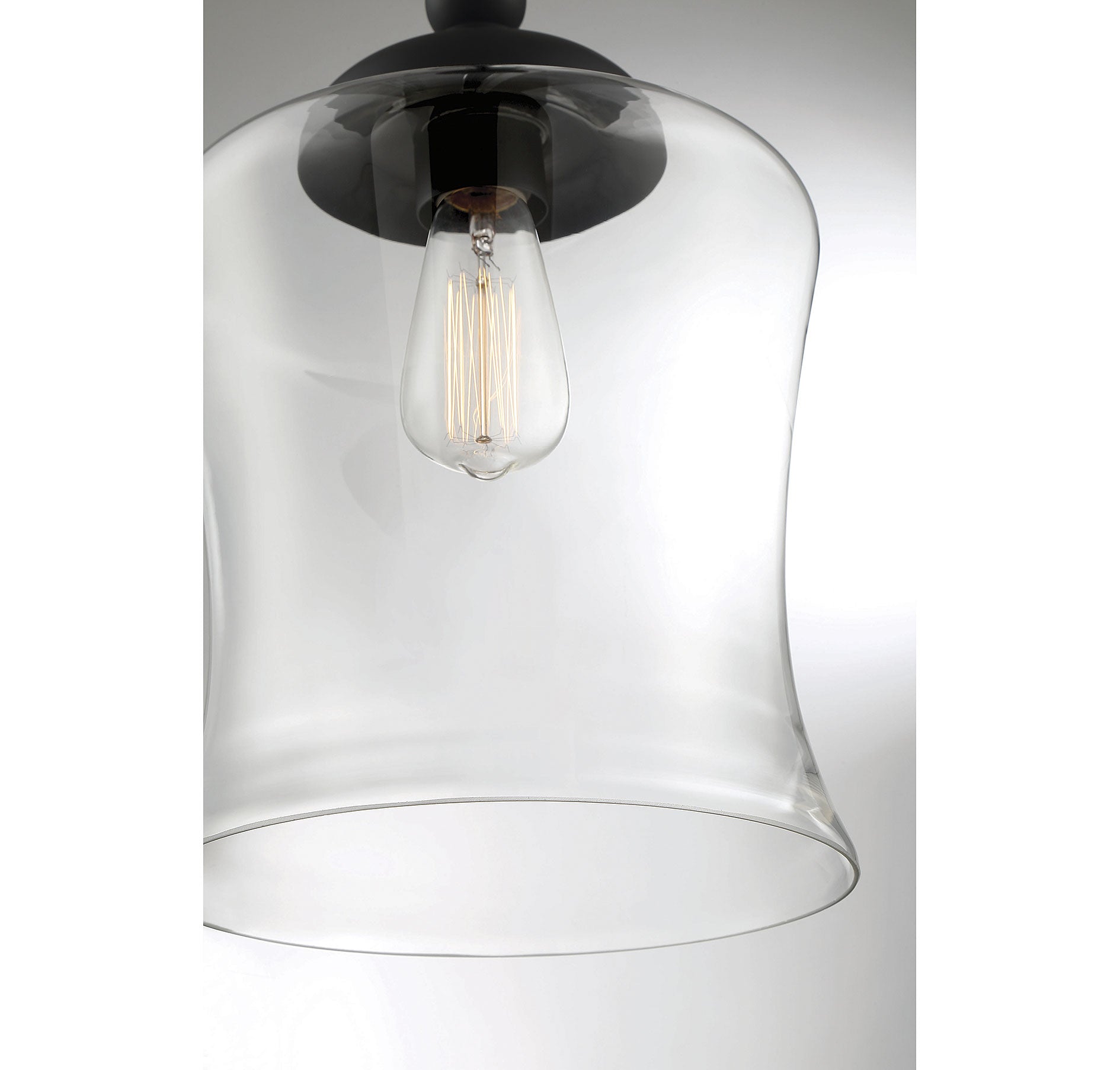 MERIDIAN, MODERN CONTEMPORARY PENDANT 2, PENDANT LIGHT