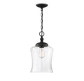 MERIDIAN, MODERN CONTEMPORARY PENDANT 2, PENDANT LIGHT
