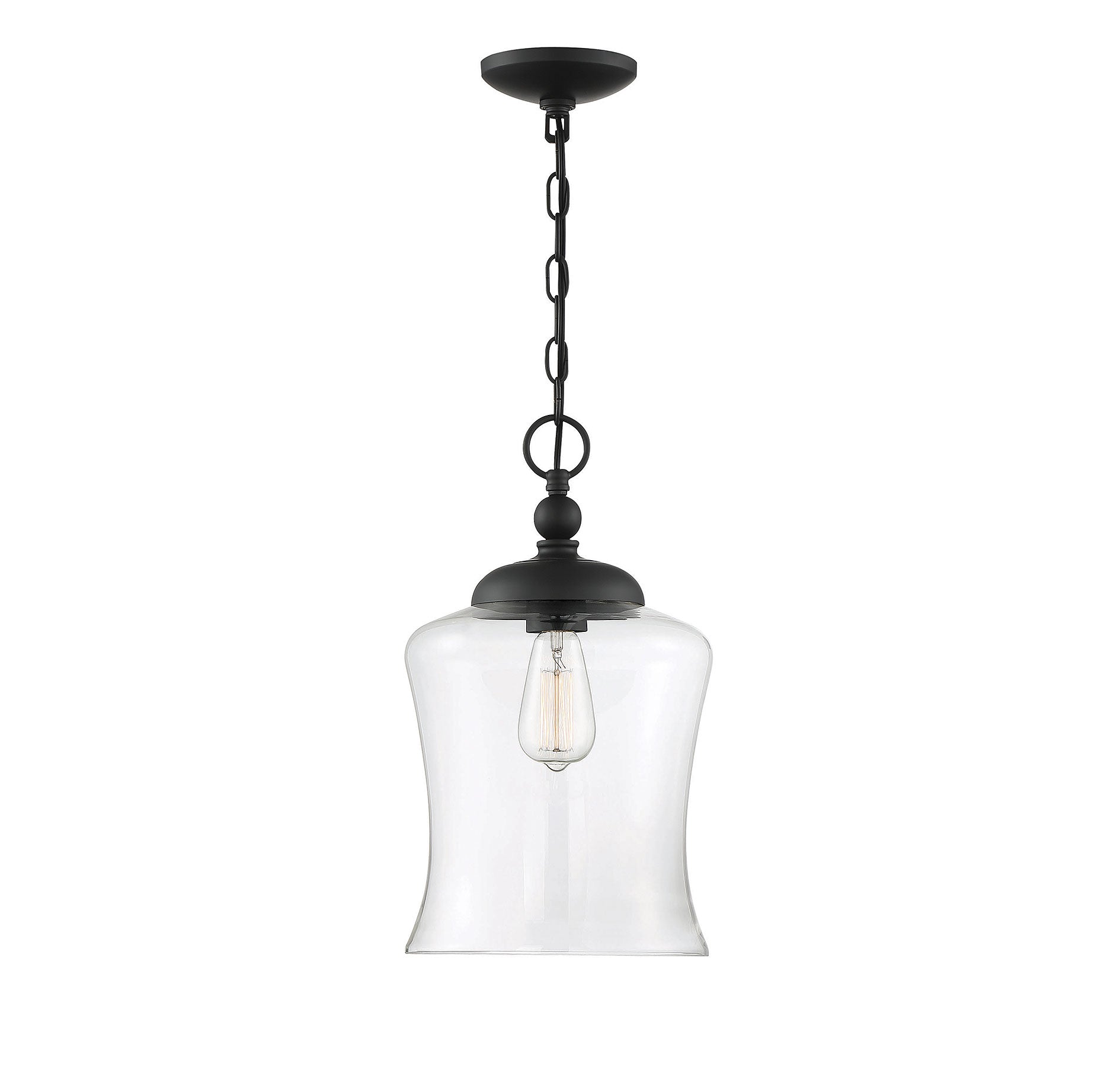 MERIDIAN, MODERN CONTEMPORARY PENDANT 2, PENDANT LIGHT