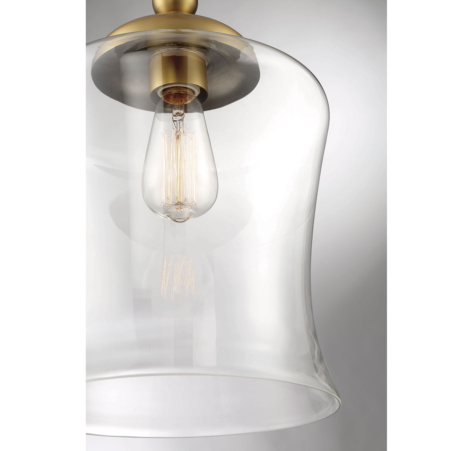 MERIDIAN, MODERN CONTEMPORARY PENDANT 2, PENDANT LIGHT