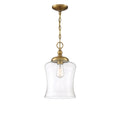MERIDIAN, MODERN CONTEMPORARY PENDANT 2, PENDANT LIGHT
