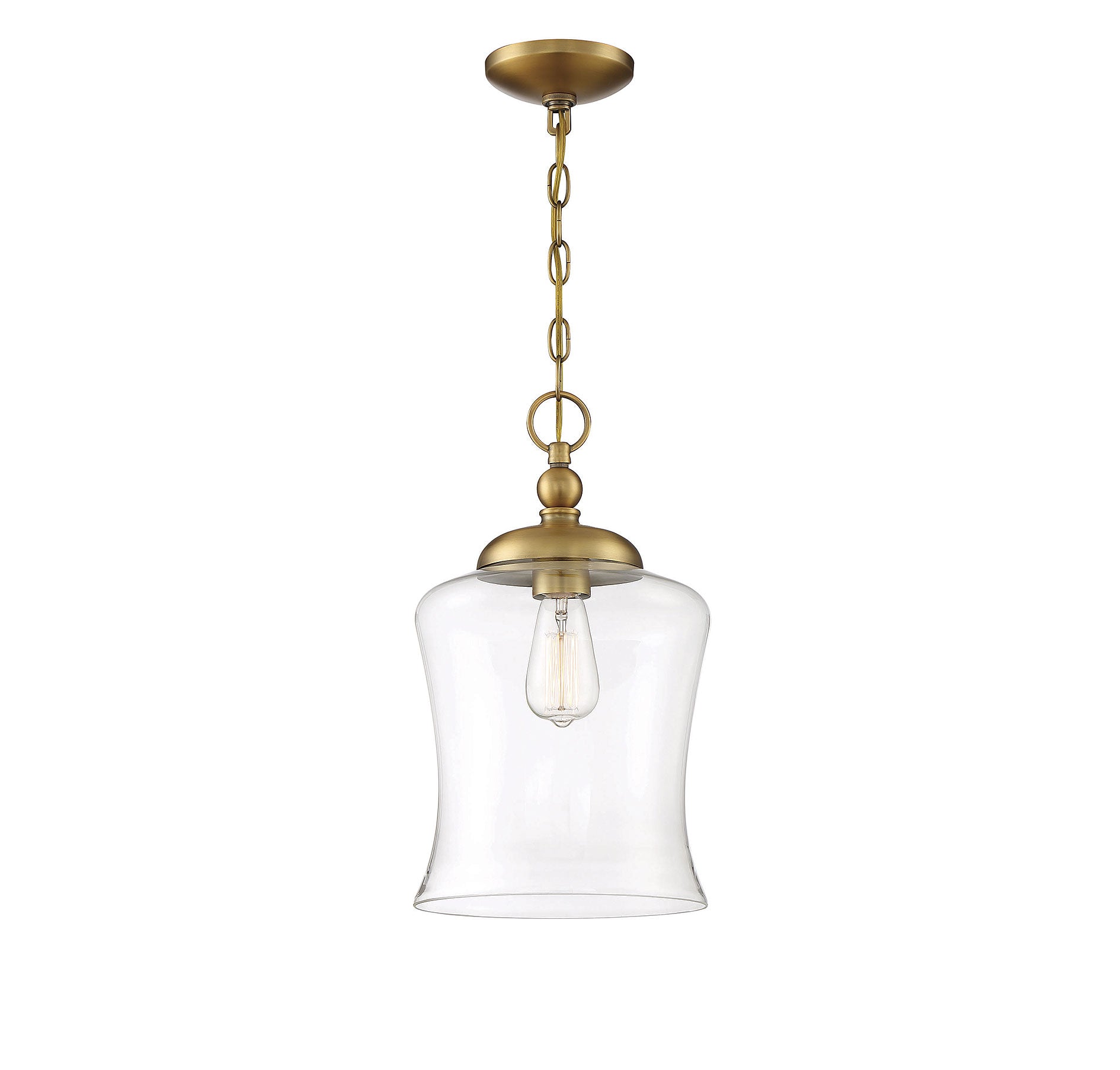 MERIDIAN, MODERN CONTEMPORARY PENDANT 2, PENDANT LIGHT