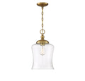 MERIDIAN, MODERN CONTEMPORARY PENDANT 2, PENDANT LIGHT