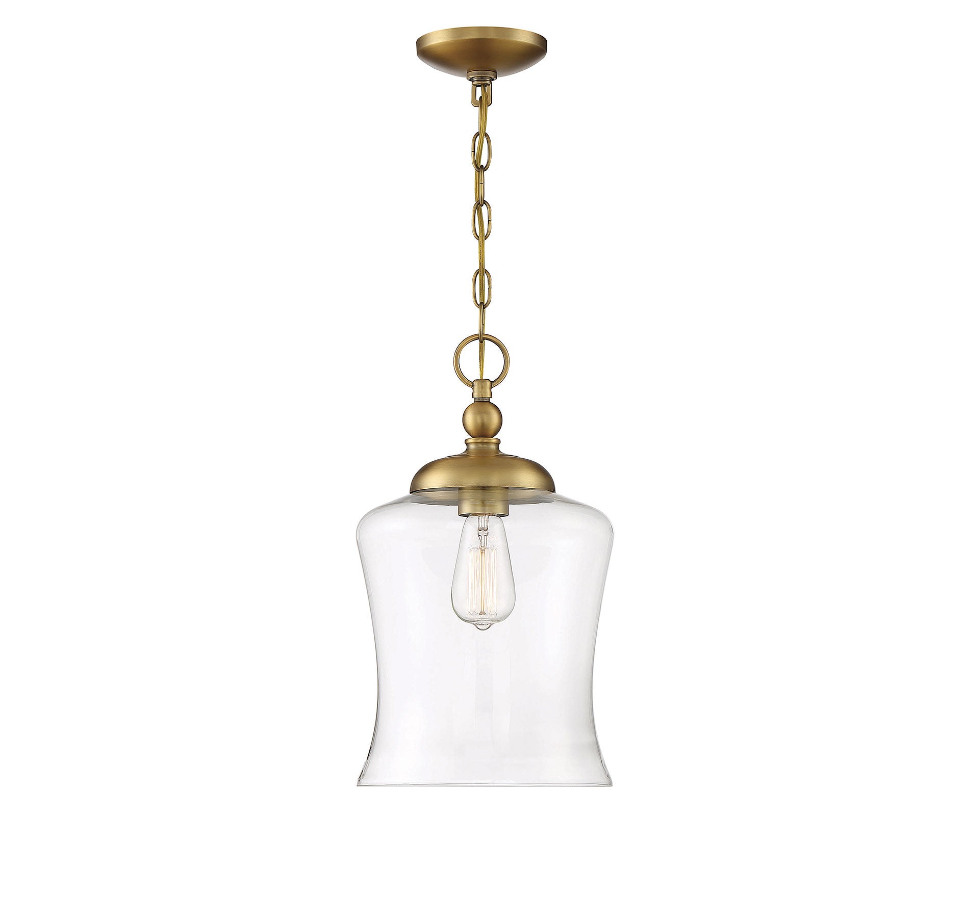 MERIDIAN, MODERN CONTEMPORARY PENDANT 2, PENDANT LIGHT