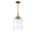 MERIDIAN, MODERN CONTEMPORARY PENDANT 2, PENDANT LIGHT