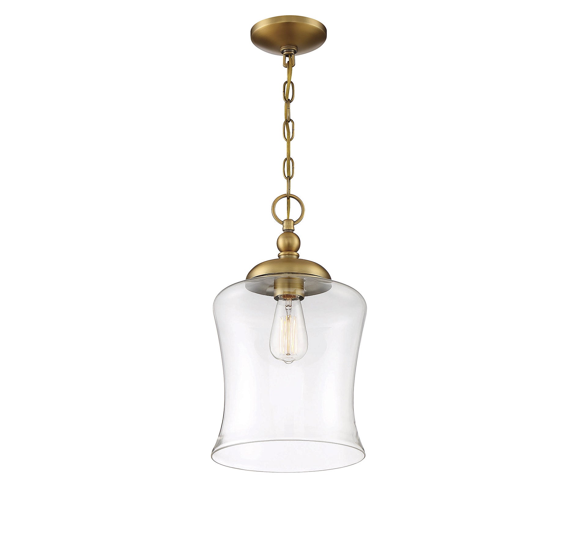 MERIDIAN, MODERN CONTEMPORARY PENDANT 2, PENDANT LIGHT