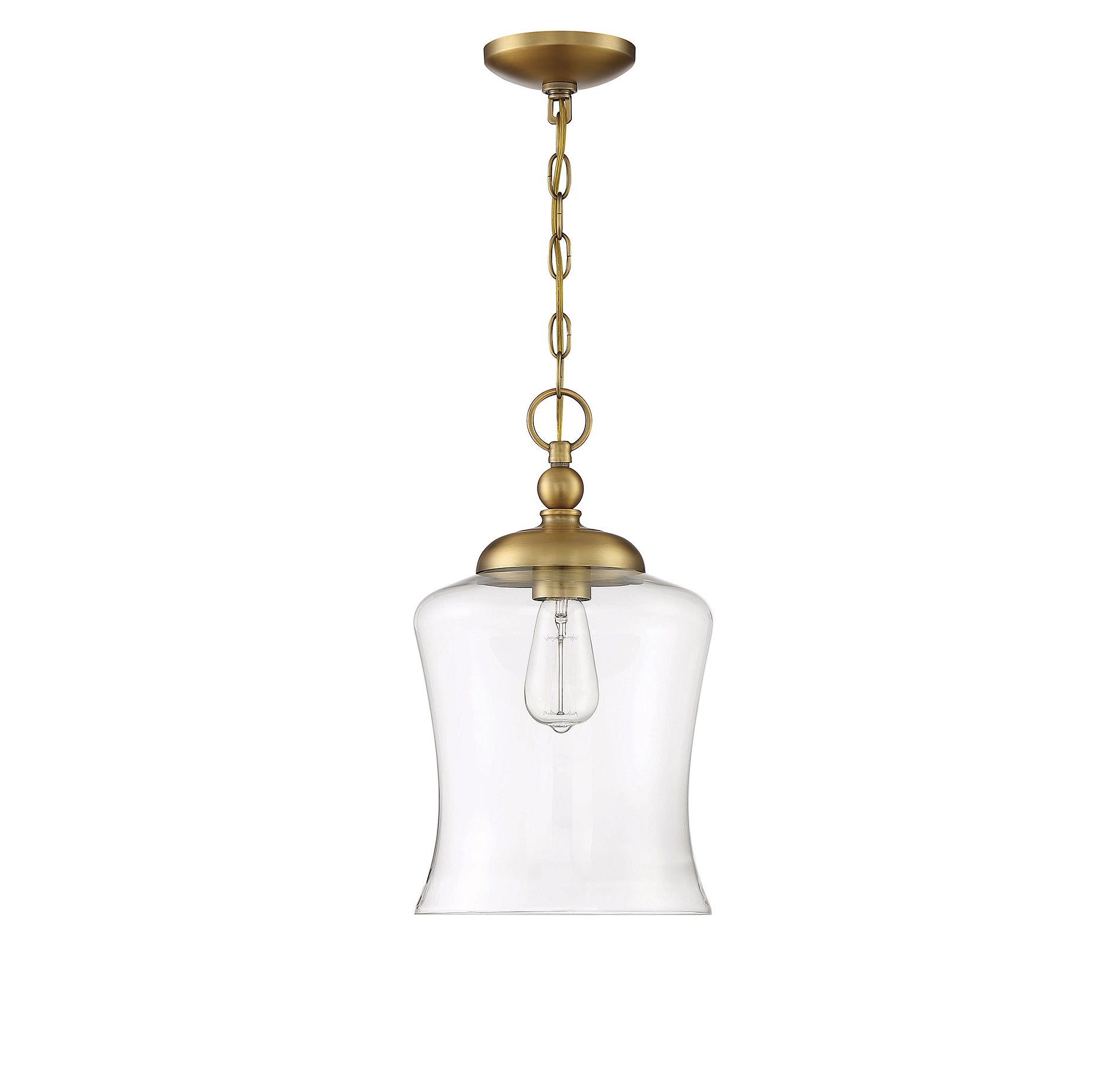 MERIDIAN, MODERN CONTEMPORARY PENDANT 2, PENDANT LIGHT