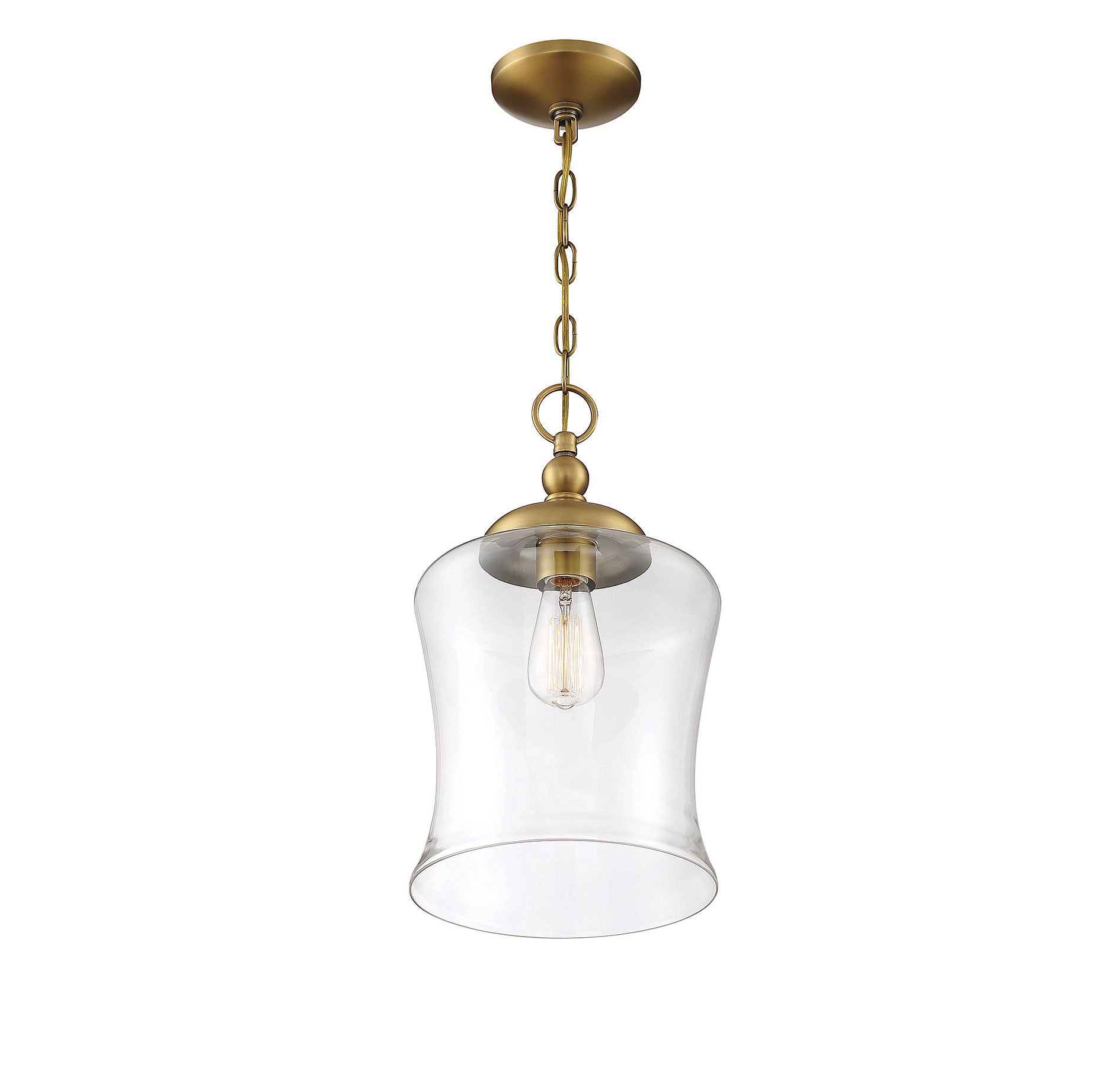 MERIDIAN, MODERN CONTEMPORARY PENDANT 2, PENDANT LIGHT