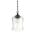 MERIDIAN, MODERN MINI-PENDANT 2, PENDANT LIGHT