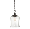 MERIDIAN, MODERN MINI-PENDANT 2, PENDANT LIGHT