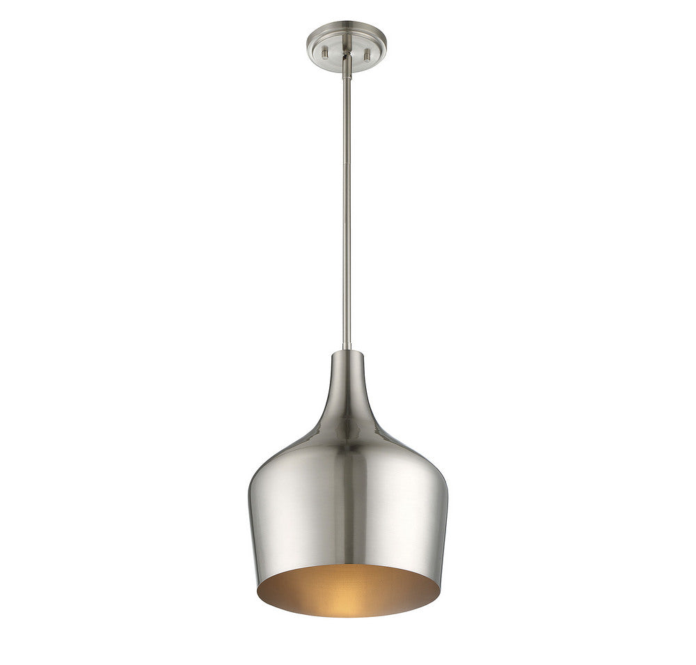 MERIDIAN, MODERN CONTEMPORARY PENDANT 3, PENDANT LIGHT
