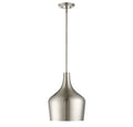 MERIDIAN, MODERN CONTEMPORARY PENDANT 3, PENDANT LIGHT