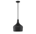 MERIDIAN, MODERN CONTEMPORARY PENDANT 3, PENDANT LIGHT