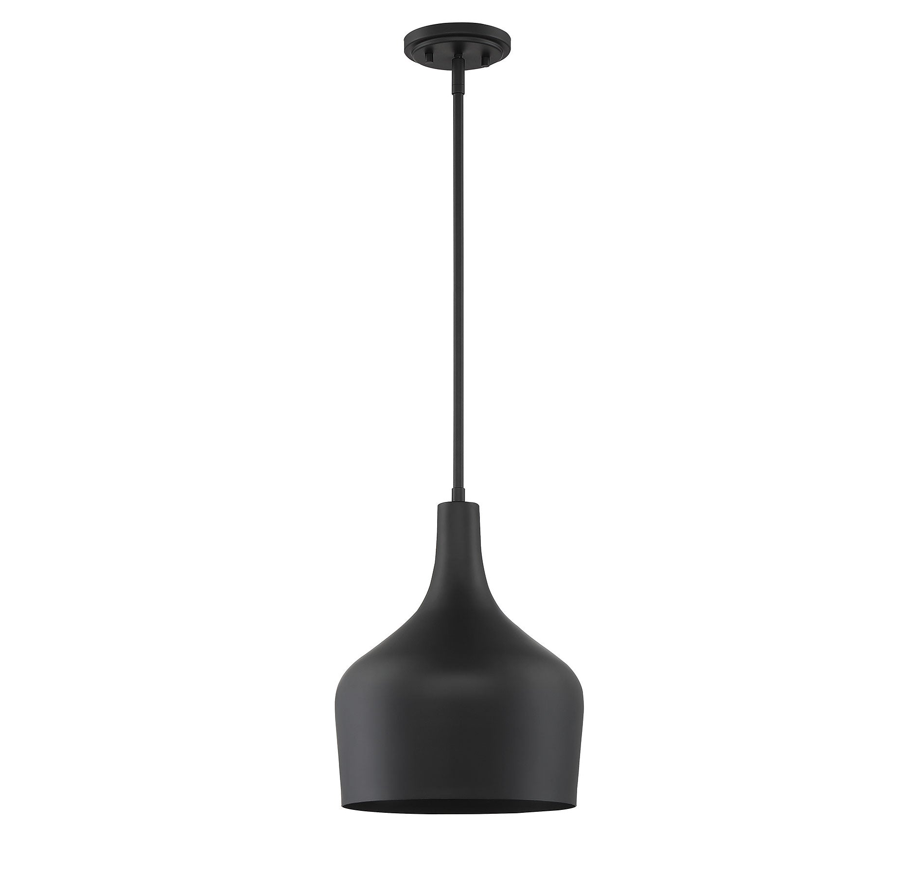 MERIDIAN, MODERN CONTEMPORARY PENDANT 3, PENDANT LIGHT