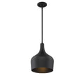 MERIDIAN, MODERN CONTEMPORARY PENDANT 3, PENDANT LIGHT