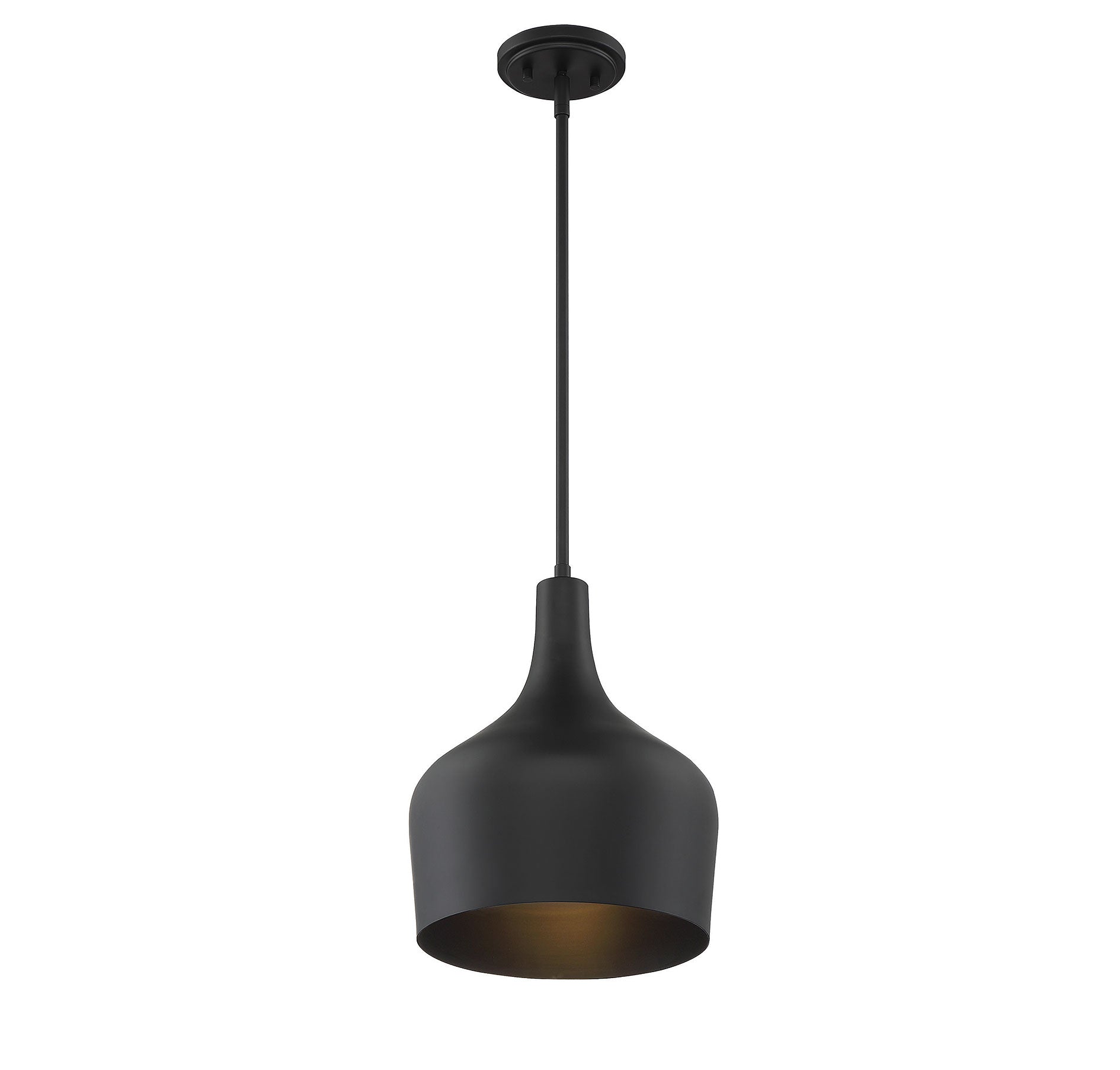 MERIDIAN, MODERN CONTEMPORARY PENDANT 3, PENDANT LIGHT
