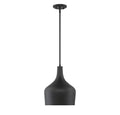 MERIDIAN, MODERN CONTEMPORARY PENDANT 3, PENDANT LIGHT