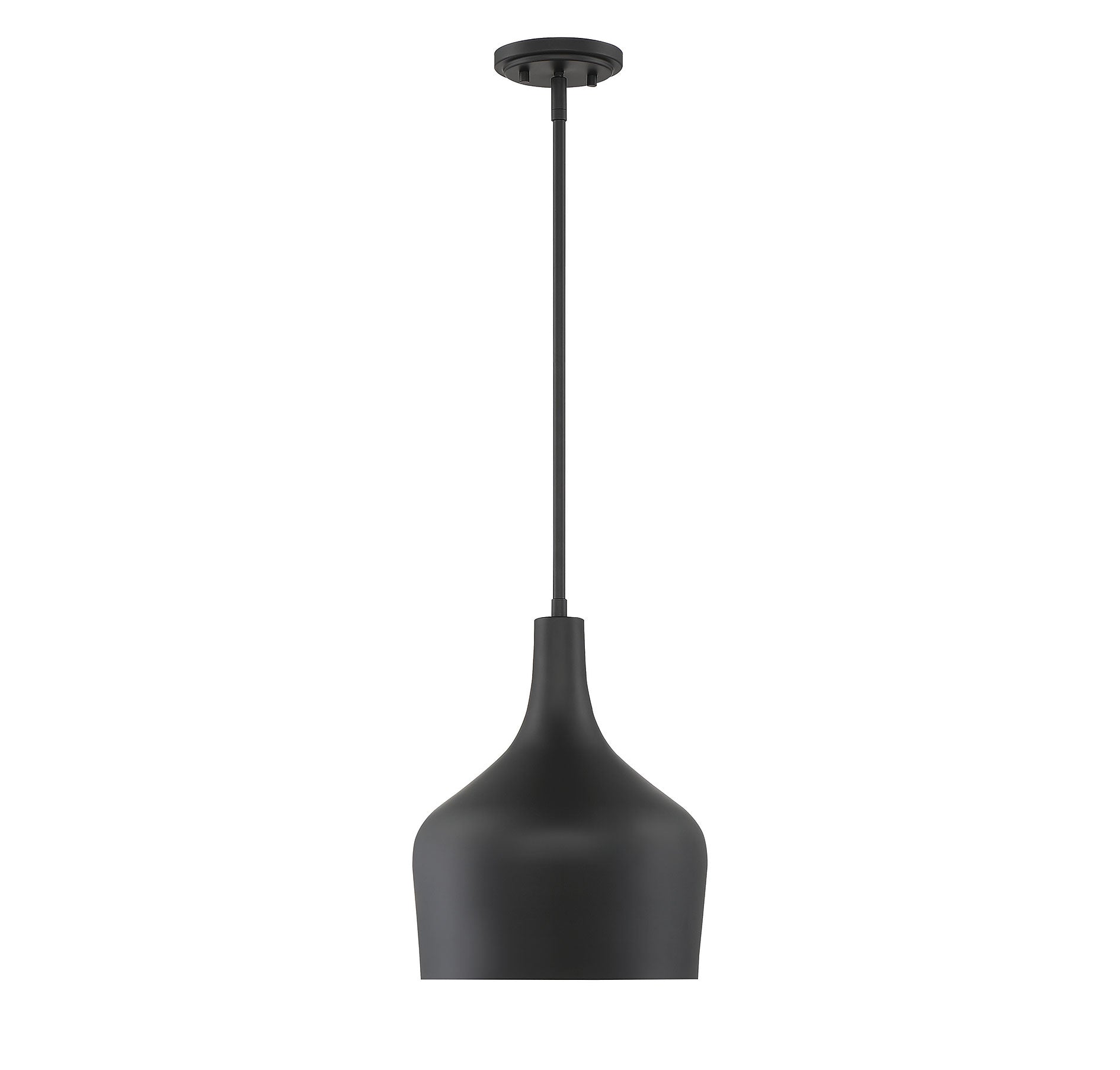 MERIDIAN, MODERN CONTEMPORARY PENDANT 3, PENDANT LIGHT