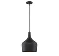 MERIDIAN, MODERN CONTEMPORARY PENDANT 3, PENDANT LIGHT