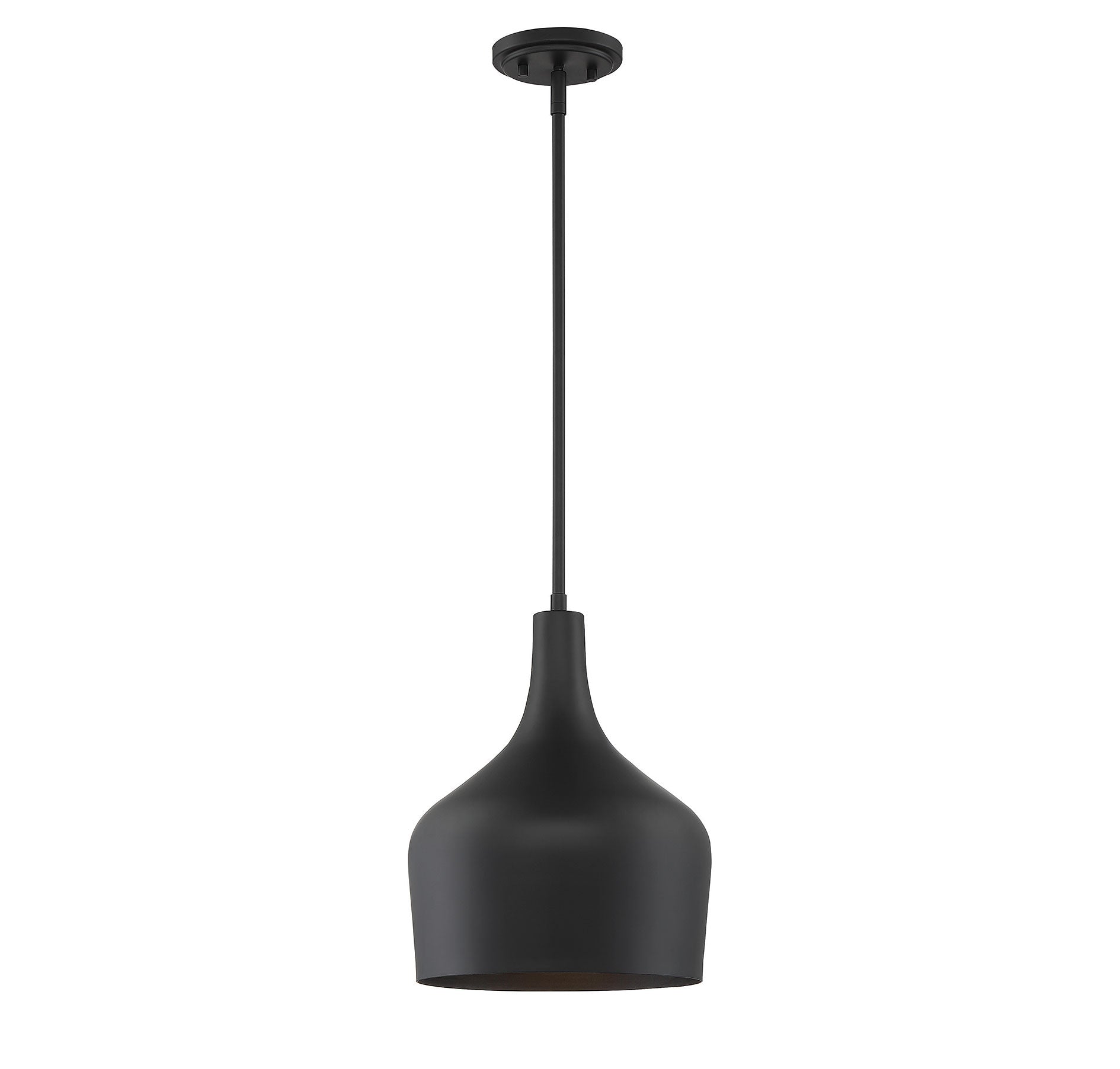 MERIDIAN, MODERN CONTEMPORARY PENDANT 3, PENDANT LIGHT