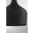 MERIDIAN, MODERN CONTEMPORARY PENDANT 3, PENDANT LIGHT