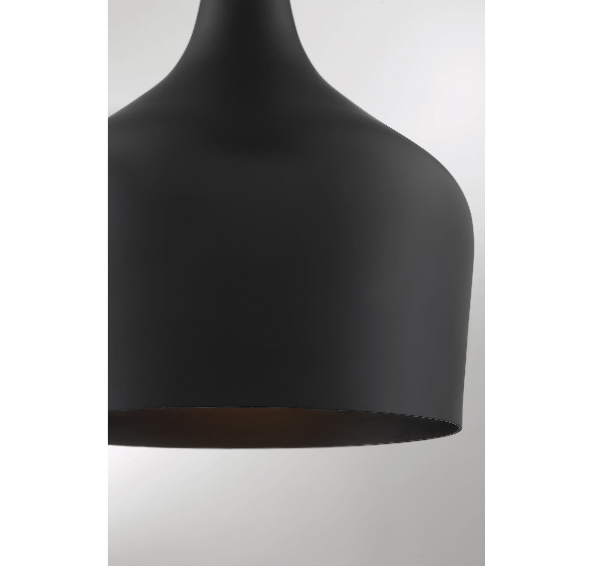 MERIDIAN, MODERN CONTEMPORARY PENDANT 3, PENDANT LIGHT