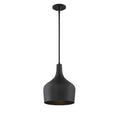 MERIDIAN, MODERN CONTEMPORARY PENDANT 3, PENDANT LIGHT