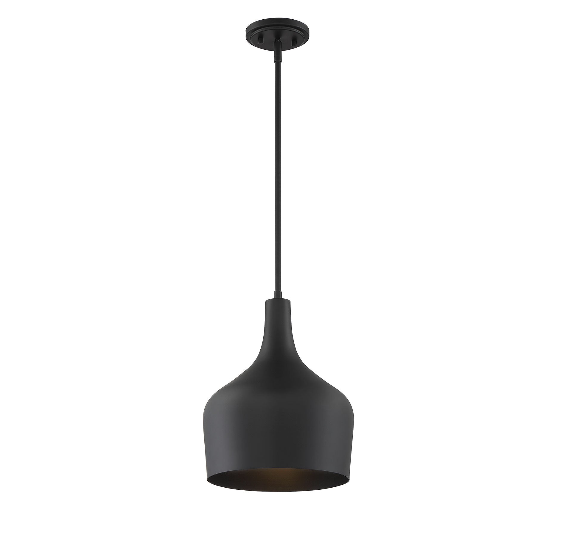 MERIDIAN, MODERN CONTEMPORARY PENDANT 3, PENDANT LIGHT