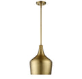 MERIDIAN, MODERN CONTEMPORARY PENDANT 3, PENDANT LIGHT