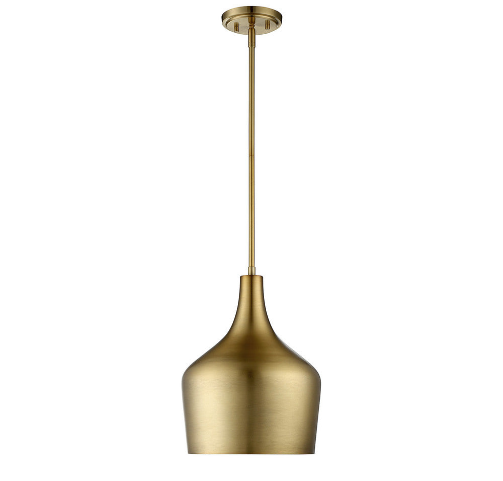 MERIDIAN, MODERN CONTEMPORARY PENDANT 3, PENDANT LIGHT