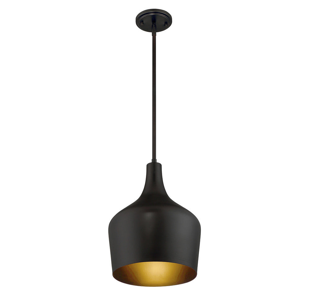 MERIDIAN, MODERN CONTEMPORARY PENDANT 3, PENDANT LIGHT