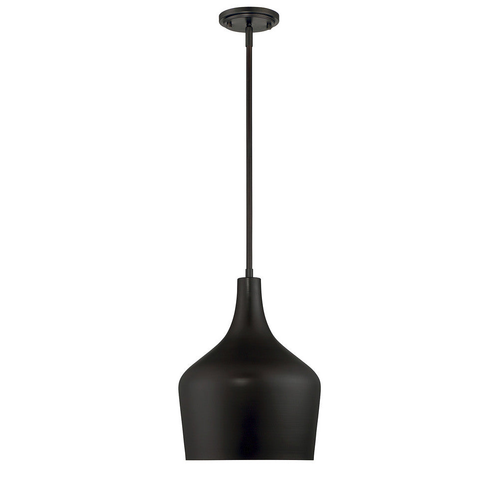 MERIDIAN, MODERN CONTEMPORARY PENDANT 3, PENDANT LIGHT